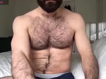 donnymtl from Chaturbate