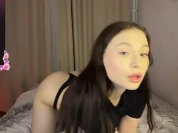 dontoch from Chaturbate is Freechat