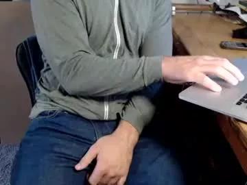dontworryjustwatch from Chaturbate is Freechat