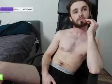 Doodleman2077 webcams show profile image 
