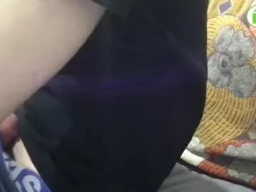 doodleman2077 from Chaturbate