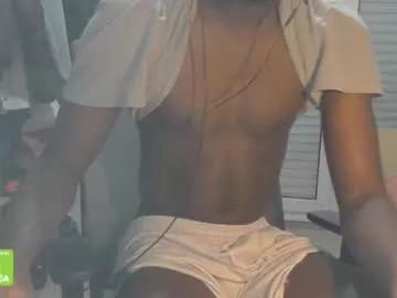 doomdrag3 from Chaturbate