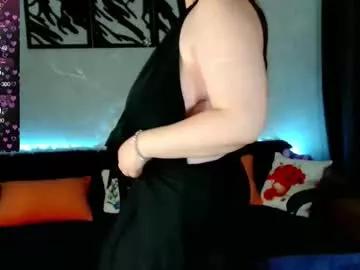 doraross from Chaturbate is Freechat