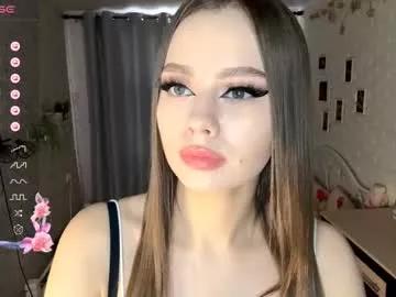 doriscockroft from Chaturbate is Freechat