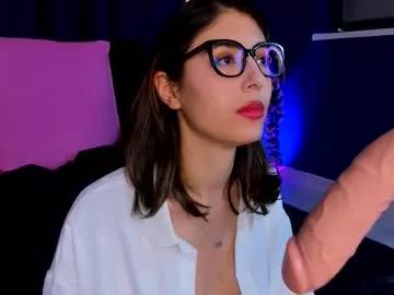 dormroomtease from Chaturbate is Freechat