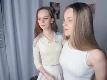 Dou_xxx_beauty webcams show profile image 