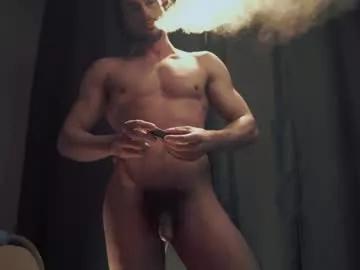 Photos of double_luckystrike from Chaturbate is Freechat