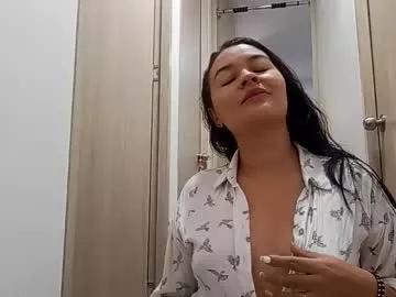 Photos of doublefun24 from Chaturbate is Freechat