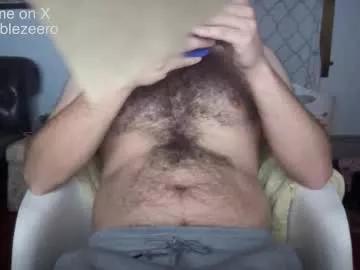 Photos of doublezeero from Chaturbate is Freechat