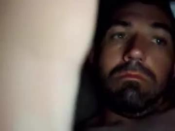 down2fuckyobitch from Chaturbate is Freechat