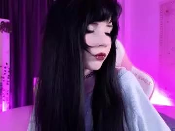 draculaura_ from Chaturbate is Freechat