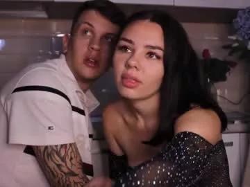 Dragontattooooo webcams show profile image 