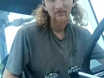 drakecloude96 from Chaturbate is Freechat