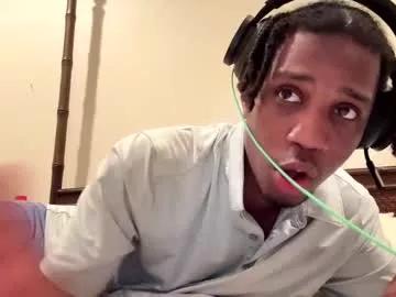 Drakodru webcams show profile image 