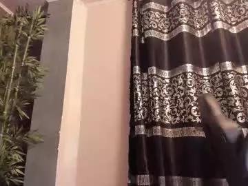 draven_marceaux from Chaturbate is Freechat
