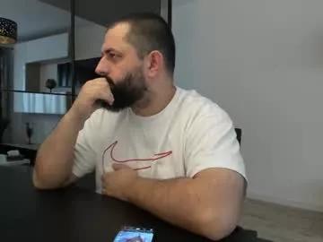 dravenpeak from Chaturbate is Freechat