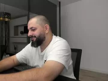 dravenpeak from Chaturbate is Freechat