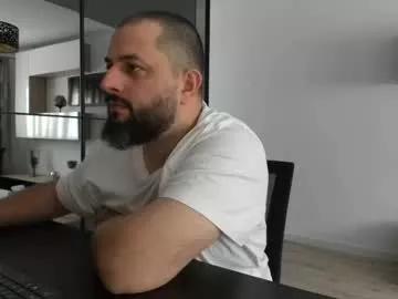 dravenpeak from Chaturbate is Freechat