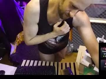 drawingcock from Chaturbate is Freechat
