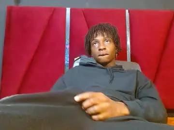 Photos of draxxx_ from Chaturbate is Freechat