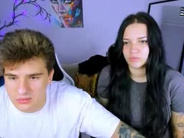 drayk_storm from Chaturbate is Freechat