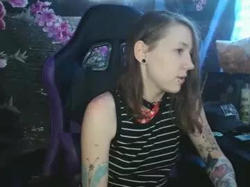 Photos of dreadpirate_riyu from Chaturbate is Freechat