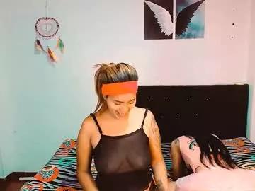 dream__girls69944 from Chaturbate is Freechat