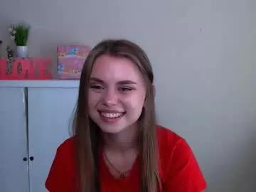 dream_mari from Chaturbate is Freechat