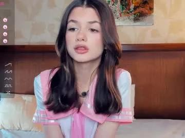 dream_melody from Chaturbate is Freechat