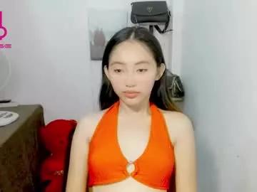 dream_onmexxx from Chaturbate is Freechat