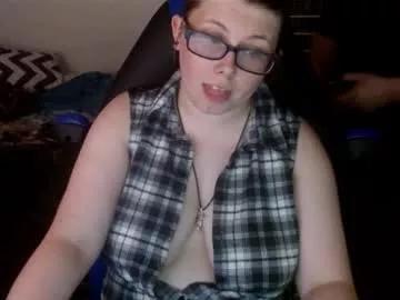 dreamdarkness from Chaturbate is Freechat