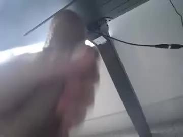 dreamingofuwet from Chaturbate is Freechat