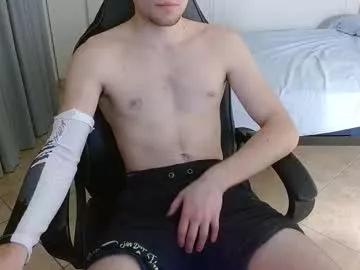 dreammicok from Chaturbate is Freechat