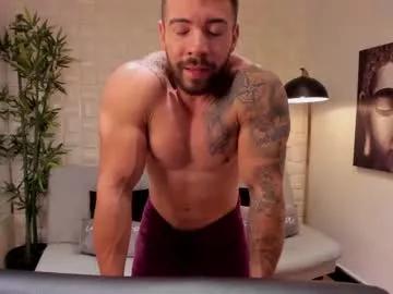 dreammr1 from Chaturbate is Freechat