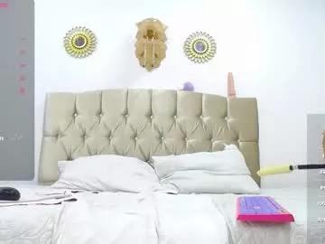 dreams_sophi from Chaturbate is Freechat
