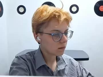 dreamy_glow_fizz_patpat from Chaturbate is Freechat