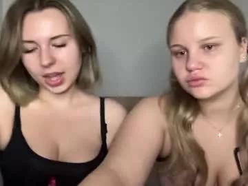 dreamygirlsy from Chaturbate is Freechat