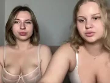 Dreamygirlsy webcams show profile image 