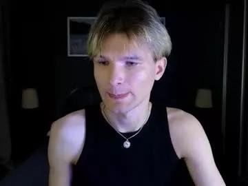Photos of drix_halom from Chaturbate is Freechat