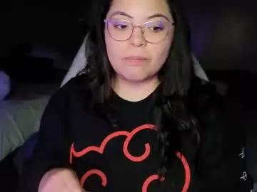 drizzypeach602 from Chaturbate is Freechat