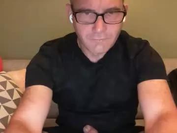 drnickarman from Chaturbate is Freechat