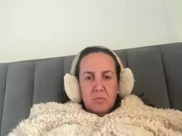 drresa from Chaturbate
