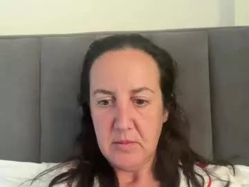 drresa from Chaturbate