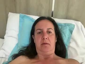 drresa from Chaturbate