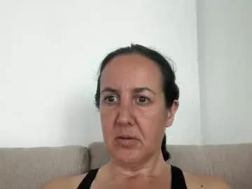 drresa from Chaturbate