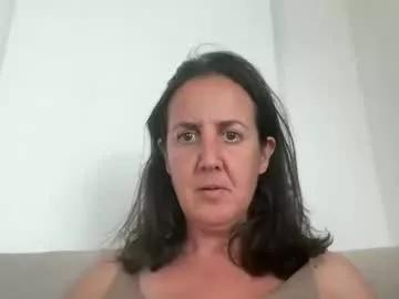 drresa from Chaturbate