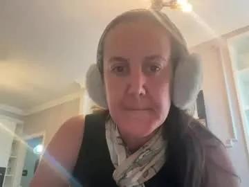 drresa from Chaturbate