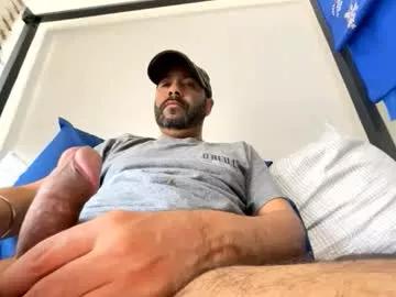 drspunkalott from Chaturbate is Freechat