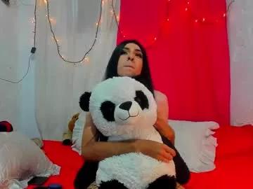 Photos of dual_seduction25 from Chaturbate is Freechat