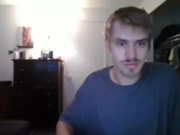 Ducketdanger webcams show profile image 
